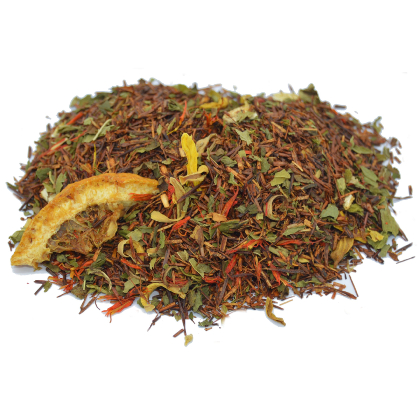 Rooibos Vent du Sud 