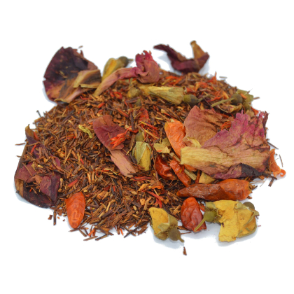 Rooibos Bomba Bomba