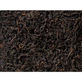 Lapsang Souchong Shaowu BIO